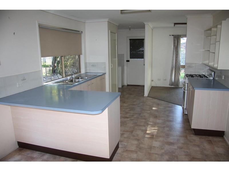 8 Beckett Road, Mcdowall QLD 4053