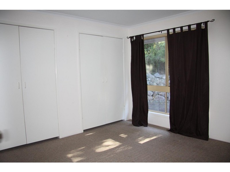 8 Beckett Road, Mcdowall QLD 4053