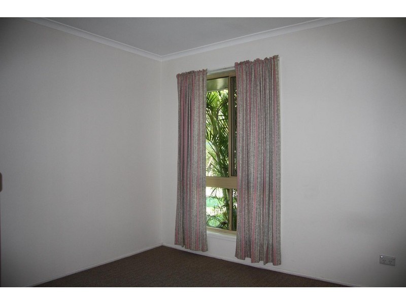 8 Beckett Road, Mcdowall QLD 4053