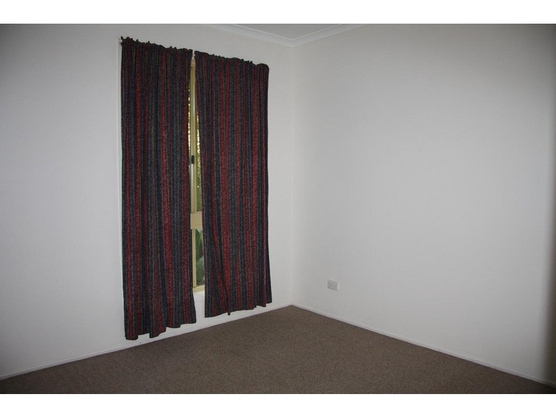 8 Beckett Road, Mcdowall QLD 4053