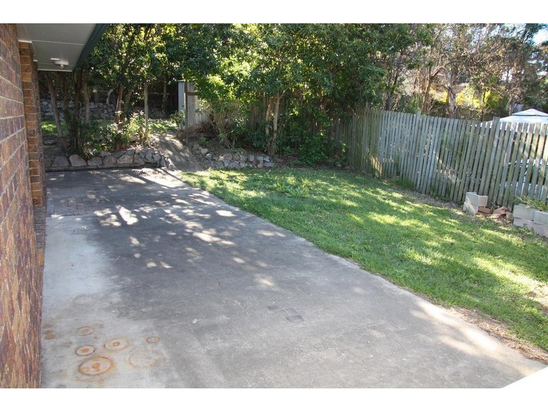 8 Beckett Road, Mcdowall QLD 4053