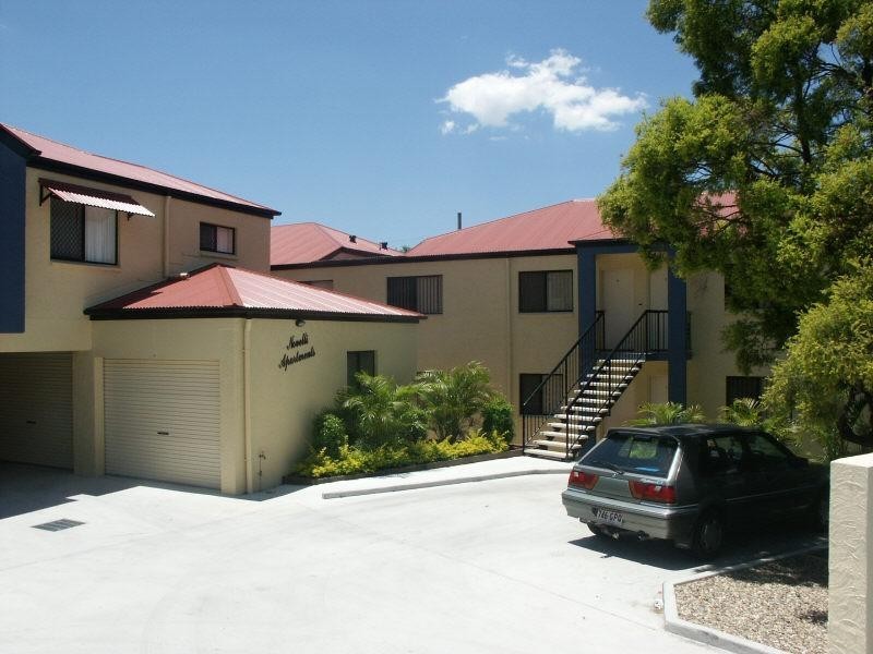 7/596 South Pine Road, Everton Park QLD 4053