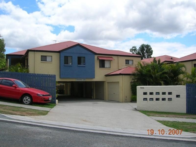 7/596 South Pine Road, Everton Park QLD 4053