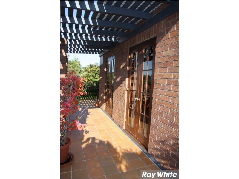 27 Leonarda Drive, Ferny Hills QLD 4055