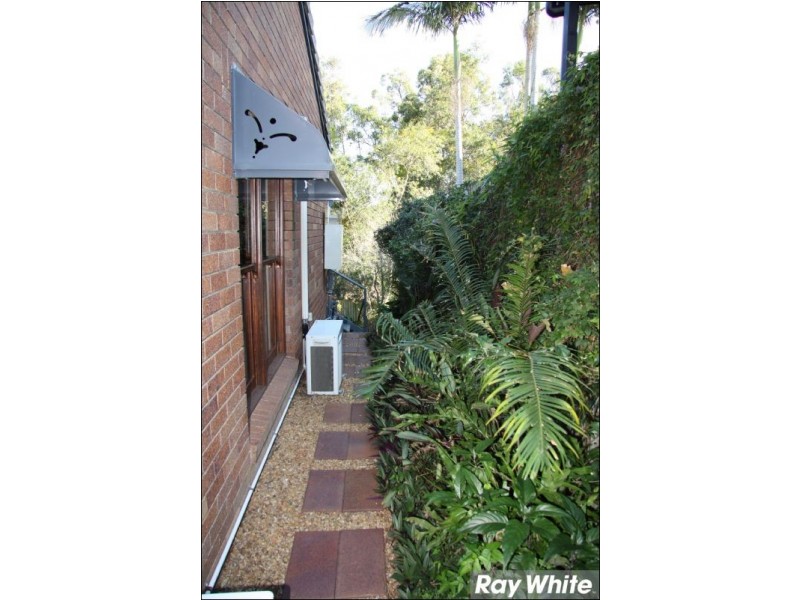 27 Leonarda Drive, Ferny Hills QLD 4055