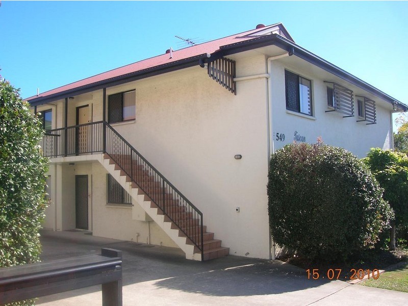 1/549 Samford Road, Mitchelton QLD 4053