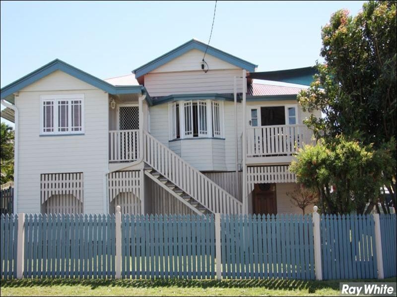 52 Crawford Avenue, Stafford QLD 4053