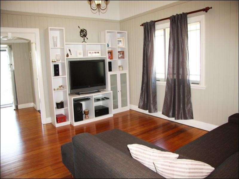 52 Crawford Avenue, Stafford QLD 4053