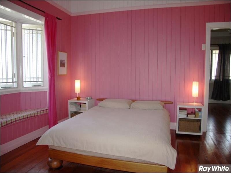 52 Crawford Avenue, Stafford QLD 4053