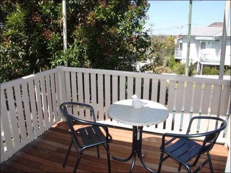 52 Crawford Avenue, Stafford QLD 4053