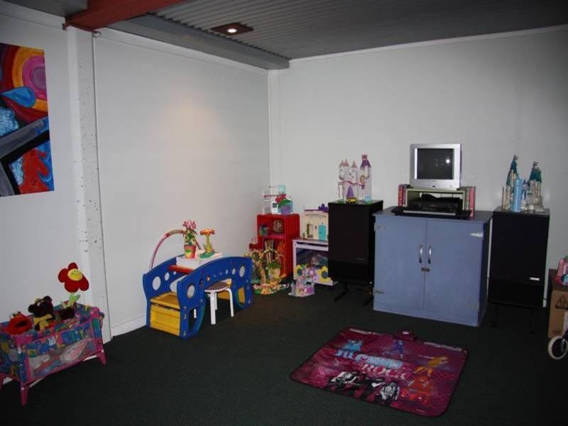 52 Crawford Avenue, Stafford QLD 4053