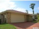 46 Kidman Place, Keperra QLD 4054