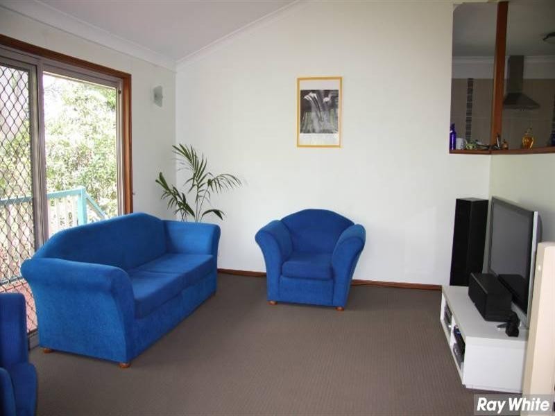 35 Leonarda Drive, Ferny Hills QLD 4055