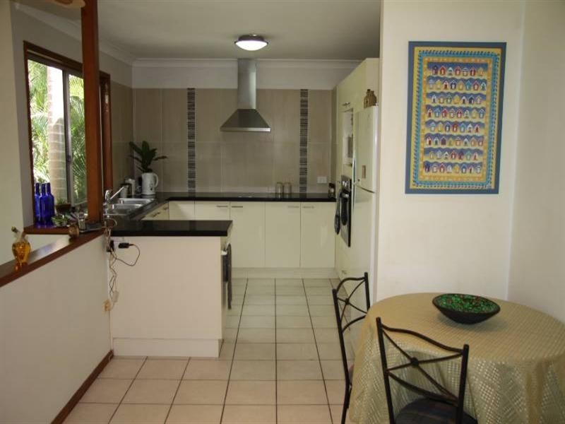 35 Leonarda Drive, Ferny Hills QLD 4055