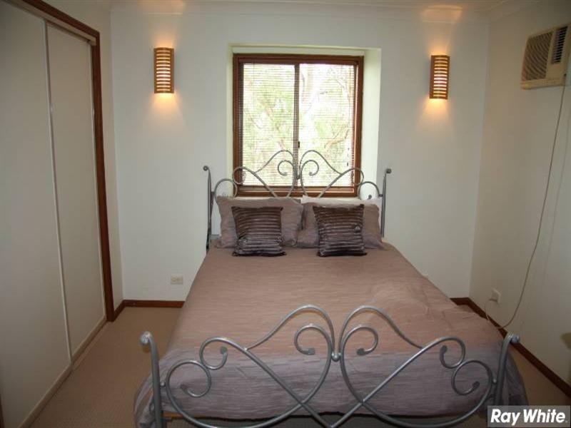 35 Leonarda Drive, Ferny Hills QLD 4055