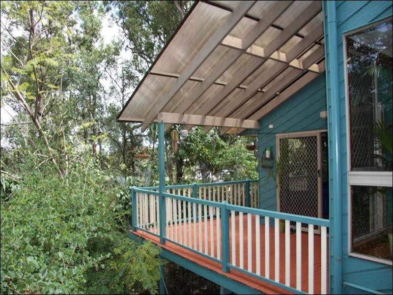 35 Leonarda Drive, Ferny Hills QLD 4055