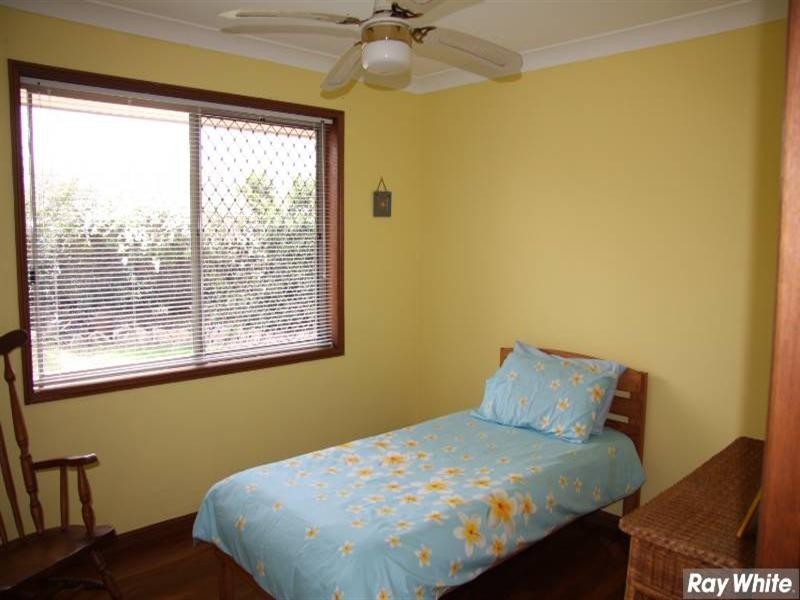 35 Leonarda Drive, Ferny Hills QLD 4055