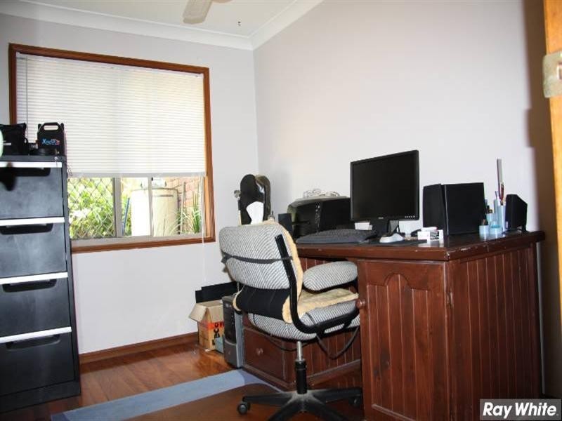 35 Leonarda Drive, Ferny Hills QLD 4055