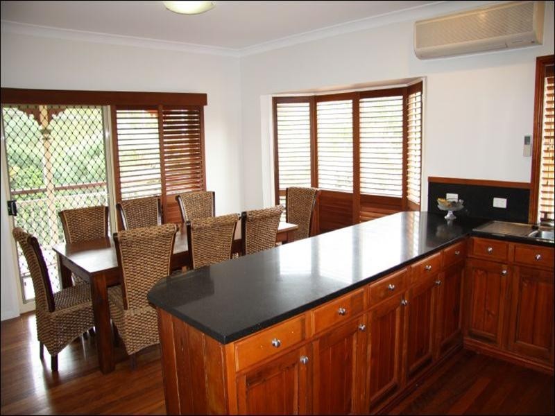 3 Redford Crescent, Mcdowall QLD 4053