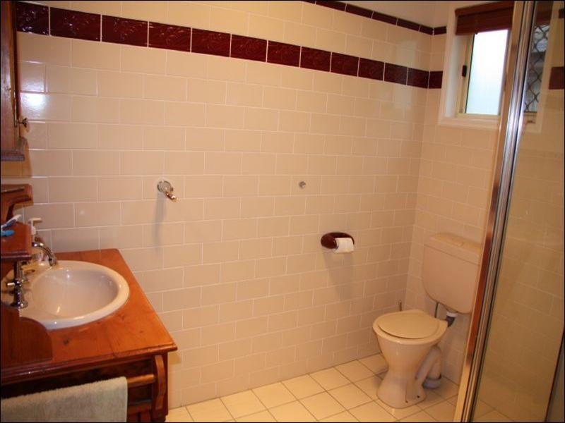 3 Redford Crescent, Mcdowall QLD 4053