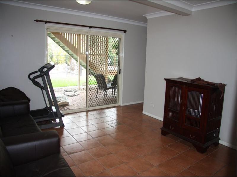 3 Redford Crescent, Mcdowall QLD 4053