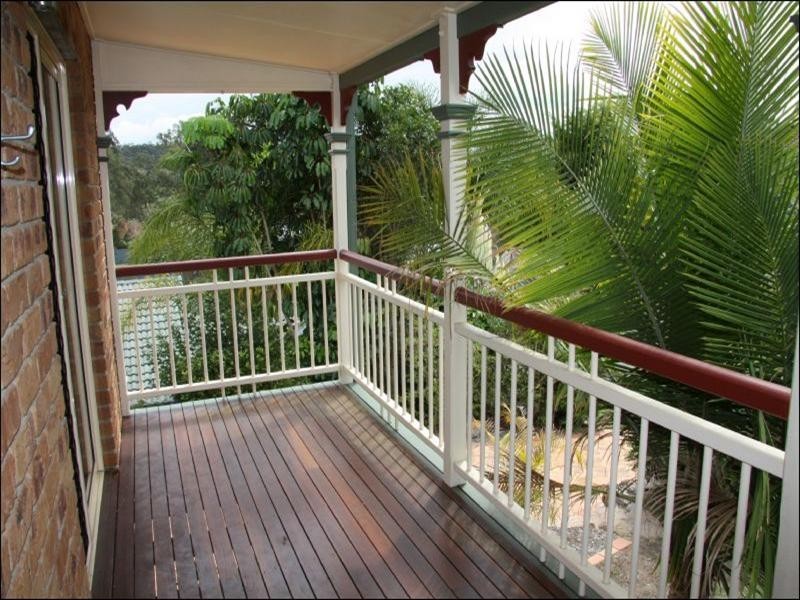 3 Redford Crescent, Mcdowall QLD 4053