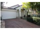 112 Streisand Drive, Mcdowall QLD 4053