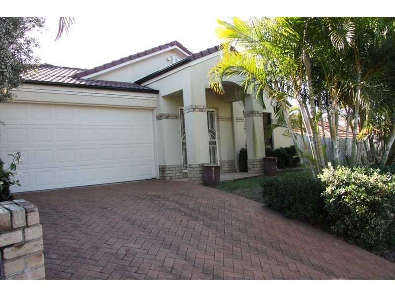 112 Streisand Drive, Mcdowall QLD 4053