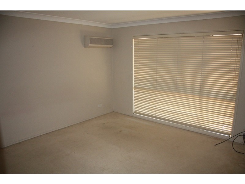 112 Streisand Drive, Mcdowall QLD 4053