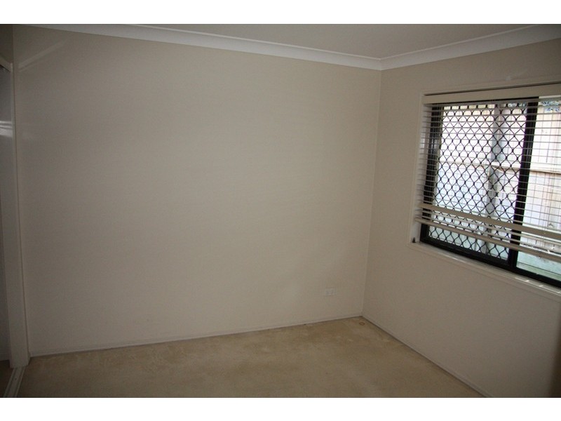 112 Streisand Drive, Mcdowall QLD 4053