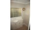 112 Streisand Drive, Mcdowall QLD 4053