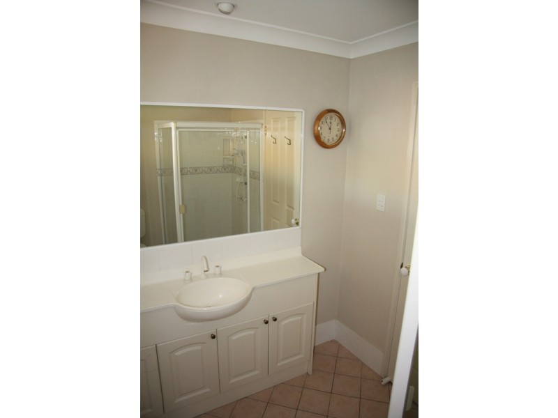 112 Streisand Drive, Mcdowall QLD 4053
