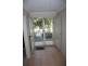 112 Streisand Drive, Mcdowall QLD 4053