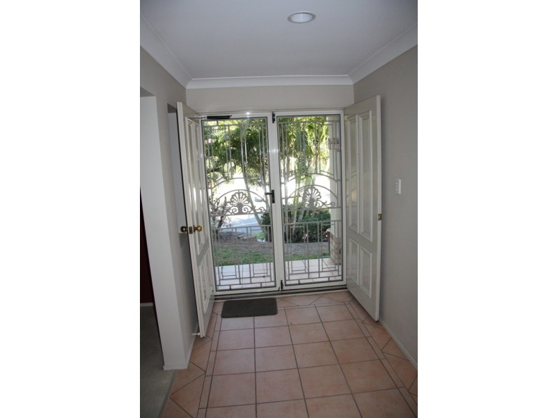 112 Streisand Drive, Mcdowall QLD 4053