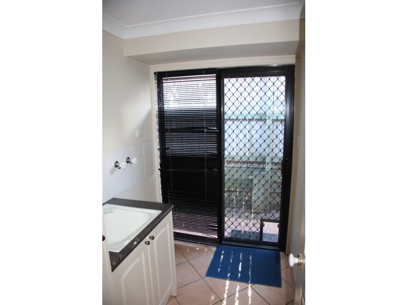 112 Streisand Drive, Mcdowall QLD 4053