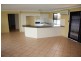 112 Streisand Drive, Mcdowall QLD 4053