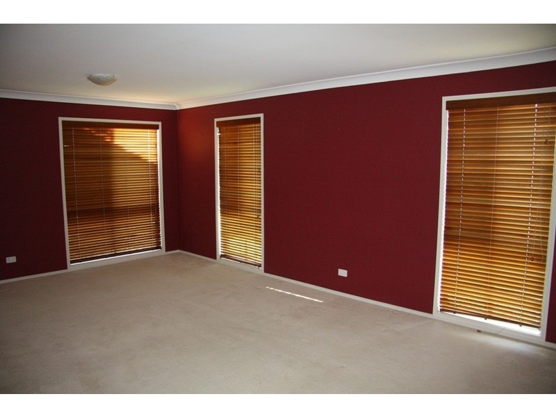 112 Streisand Drive, Mcdowall QLD 4053