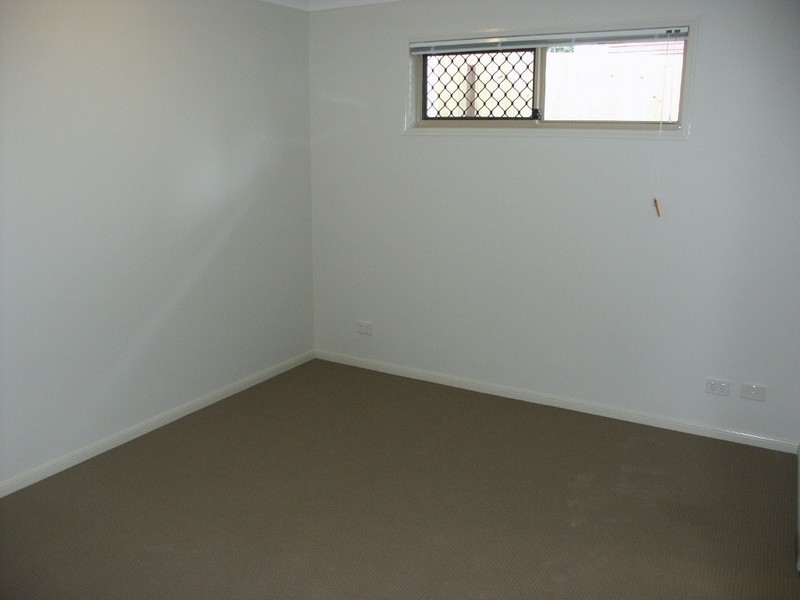 537 Stafford Road, Stafford QLD 4053