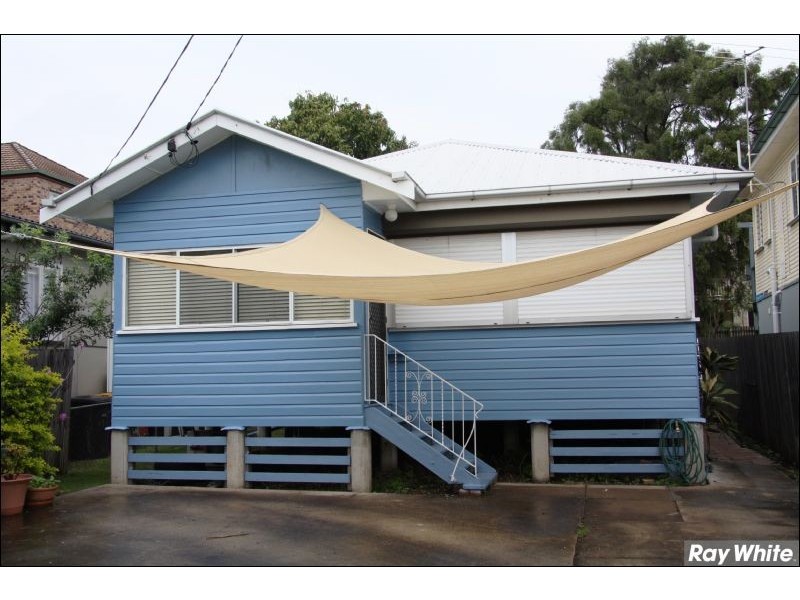 632 South Pine Road, Everton Park QLD 4053