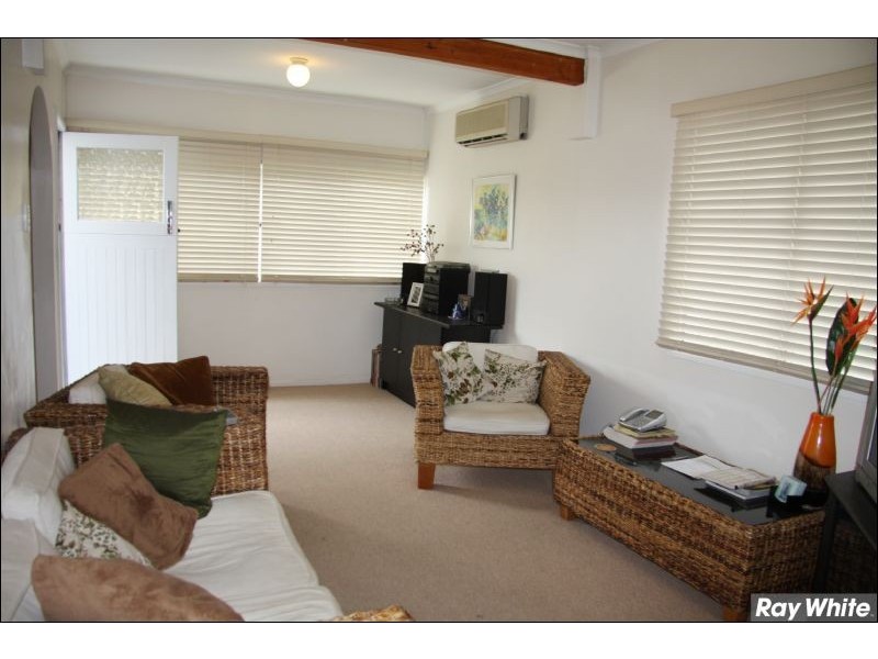 632 South Pine Road, Everton Park QLD 4053