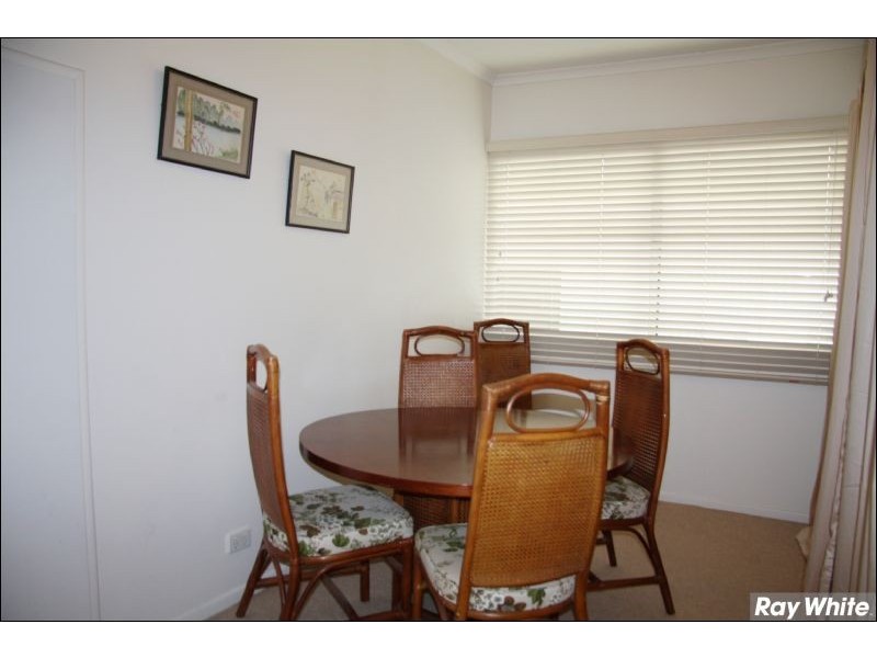 632 South Pine Road, Everton Park QLD 4053