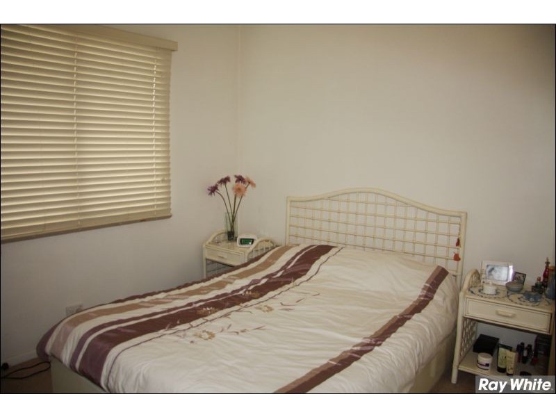 632 South Pine Road, Everton Park QLD 4053