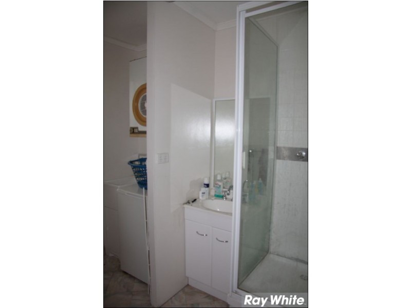 632 South Pine Road, Everton Park QLD 4053