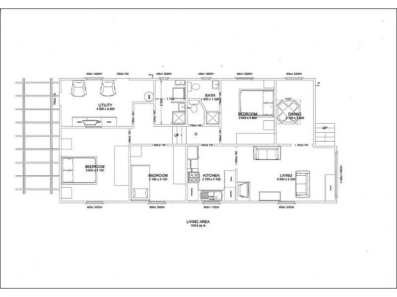632 South Pine Road, Everton Park QLD 4053
