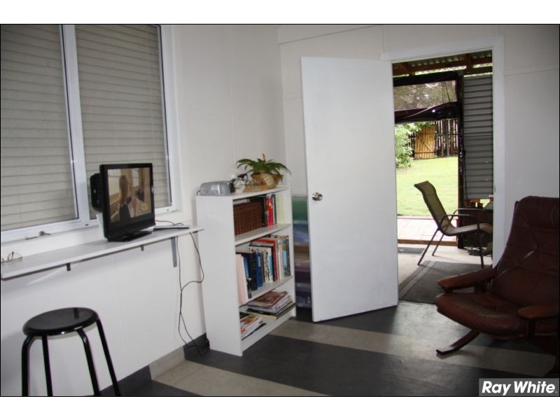 632 South Pine Road, Everton Park QLD 4053