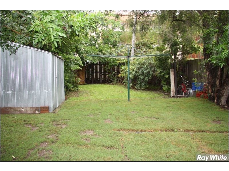 632 South Pine Road, Everton Park QLD 4053