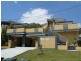 2/48 Glenalva Terrace, Enoggera QLD 4051