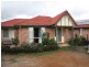 53 Birralee Close, Samford QLD 4520