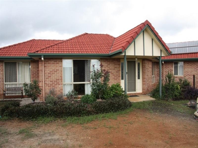 53 Birralee Close, Samford QLD 4520