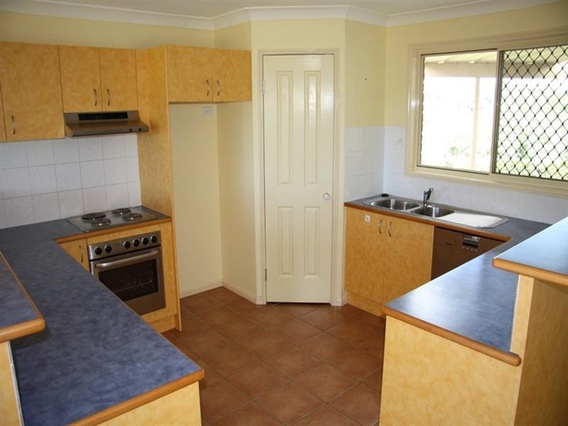 53 Birralee Close, Samford QLD 4520